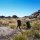 A Week of Bouldering at Hueco Tanks State Park